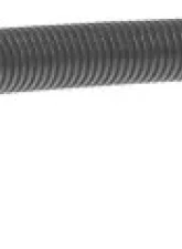 Dorman - OE Solutions Engine Oil Cooler Line                                     - 625-101 - Image 8