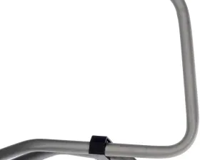 Dorman - OE Solutions Engine Oil Cooler Line