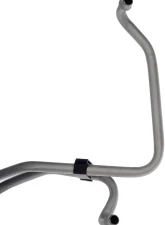 Dorman - OE Solutions Engine Oil Cooler Line                                     - 625-105 - Image 3