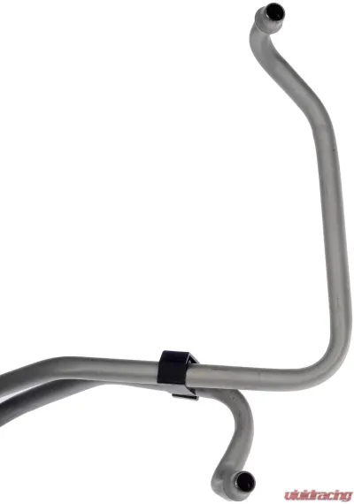 Dorman - OE Solutions Engine Oil Cooler Line - 625-105