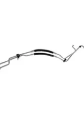 Dorman - OE Solutions Engine Oil Cooler Line                                     - 625-105 - Image 2