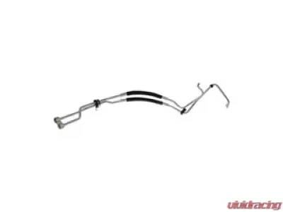 Dorman - OE Solutions Engine Oil Cooler Line - 625-105