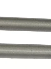 Dorman - OE Solutions Engine Oil Cooler Line                                     - 625-105 - Image 3