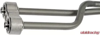 Dorman - OE Solutions Engine Oil Cooler Line - 625-105