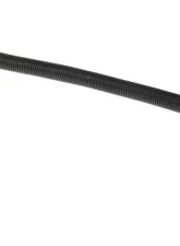 Dorman - OE Solutions Engine Oil Cooler Line                                     - 625-108 - Image 8