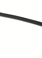 Dorman - OE Solutions Engine Oil Cooler Line                                     - 625-108 - Image 8