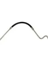 Dorman - OE Solutions Engine Oil Cooler Line                                     - 625-119 - Image 2