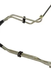 Dorman - OE Solutions Engine Oil Cooler Line                                     - 625-122 - Image 2