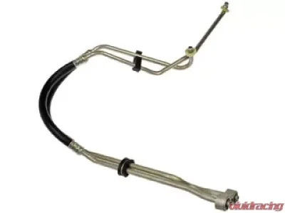 Dorman - OE Solutions Engine Oil Cooler Line - 625-122