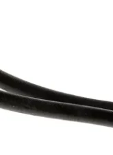 Dorman - OE Solutions Engine Oil Cooler Line                                     - 625-122 - Image 6