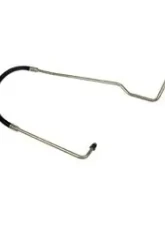 Dorman - OE Solutions Engine Oil Cooler Line                                     - 625-125 - Image 2