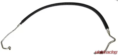 Dorman - OE Solutions Engine Oil Cooler Line - 625-134