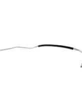 Dorman - OE Solutions Engine Oil Cooler Line                                     - 625-145 - Image 2