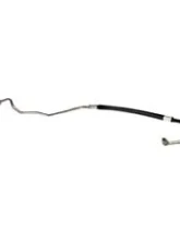 Dorman - OE Solutions Engine Oil Cooler Line                                     - 625-148 - Image 2