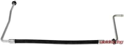 Dorman - OE Solutions Engine Oil Cooler Line - 625-151