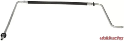 Dorman - OE Solutions Engine Oil Cooler Line - 625-151