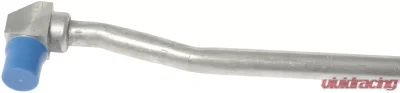 Dorman - OE Solutions Engine Oil Cooler Line - 625-166