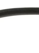 Dorman - OE Solutions Engine Oil Cooler Line                                     - 625-166 - Image 8