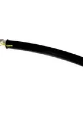 Dorman - OE Solutions Engine Oil Cooler Line                                     - 625-169 - Image 2