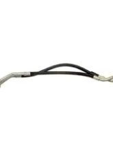 Dorman - OE Solutions Engine Oil Cooler Line                                     - 625-202 - Image 2