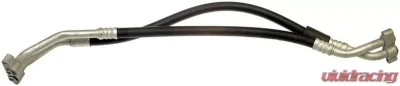 Dorman - OE Solutions Engine Oil Cooler Line - 625-202