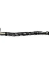 Dorman - OE Solutions Turbocharger Oil Return Line                                     - 625-212 - Image 3