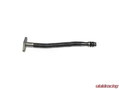Dorman - OE Solutions Turbocharger Oil Return Line - 625-212