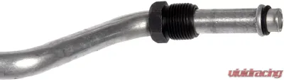 Dorman - OE Solutions Transmission Oil Cooler Line - 625-312