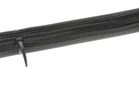 Dorman - OE Solutions Engine Oil Cooler Line