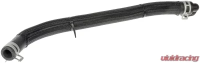 Dorman - OE Solutions Engine Oil Cooler Line - 625-503