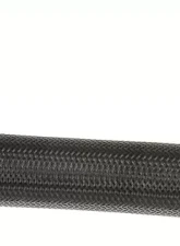 Dorman - OE Solutions Engine Oil Cooler Line                                     - 625-503 - Image 5