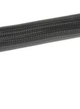 Dorman - OE Solutions Engine Oil Cooler Line                                     - 625-503 - Image 7