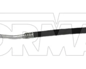 Dorman - OE Solutions Engine Oil Cooler Line