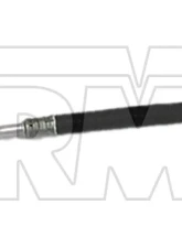 Dorman - OE Solutions Engine Oil Cooler Line                                     - 625-507 - Image 4