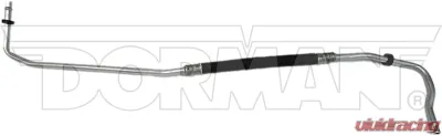 Dorman - OE Solutions Engine Oil Cooler Line - 625-507