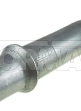 Dorman - OE Solutions Engine Oil Cooler Line                                     - 625-507 - Image 2