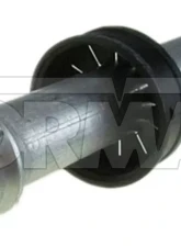 Dorman - OE Solutions Engine Oil Cooler Line                                     - 625-507 - Image 3
