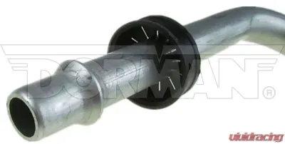 Dorman - OE Solutions Engine Oil Cooler Line - 625-507