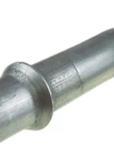 Dorman - OE Solutions Engine Oil Cooler Line                                     - 625-507 - Image 4