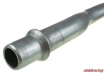 Dorman - OE Solutions Engine Oil Cooler Line - 625-507