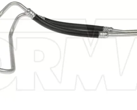 Dorman - OE Solutions Engine Oil Cooler Line