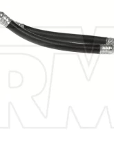 Dorman - OE Solutions Engine Oil Cooler Line                                     - 625-514 - Image 6