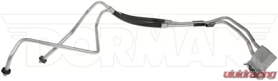 Dorman - OE Solutions Engine Oil Cooler Line - 625-514