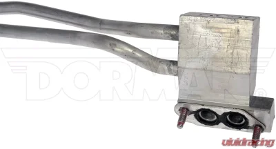 Dorman - OE Solutions Engine Oil Cooler Line - 625-514