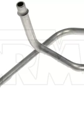 Dorman - OE Solutions Engine Oil Cooler Line                                     - 625-514 - Image 6