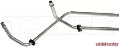 Dorman - OE Solutions Engine Oil Cooler Line - 625-514