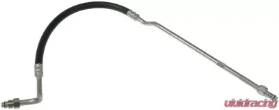 Dorman - OE Solutions Engine Oil Cooler Line - 625-601