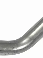 Dorman - OE Solutions Engine Oil Cooler Line                                     - 625-633 - Image 3