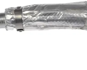 Dorman - OE Solutions Turbocharger Oil Return Line