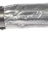 Dorman - OE Solutions Turbocharger Oil Return Line                                     - 625-817 - Image 3